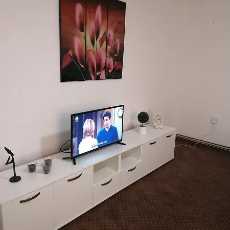 Marko Гостевой дом