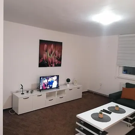 Гостевой дом Marko Пале