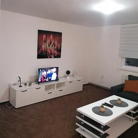 Гостевой дом Marko *